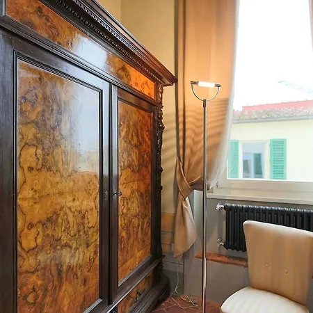 Uffizi Harmony-3